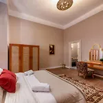 Boutique Residence-Lemon Spaces Downtown
